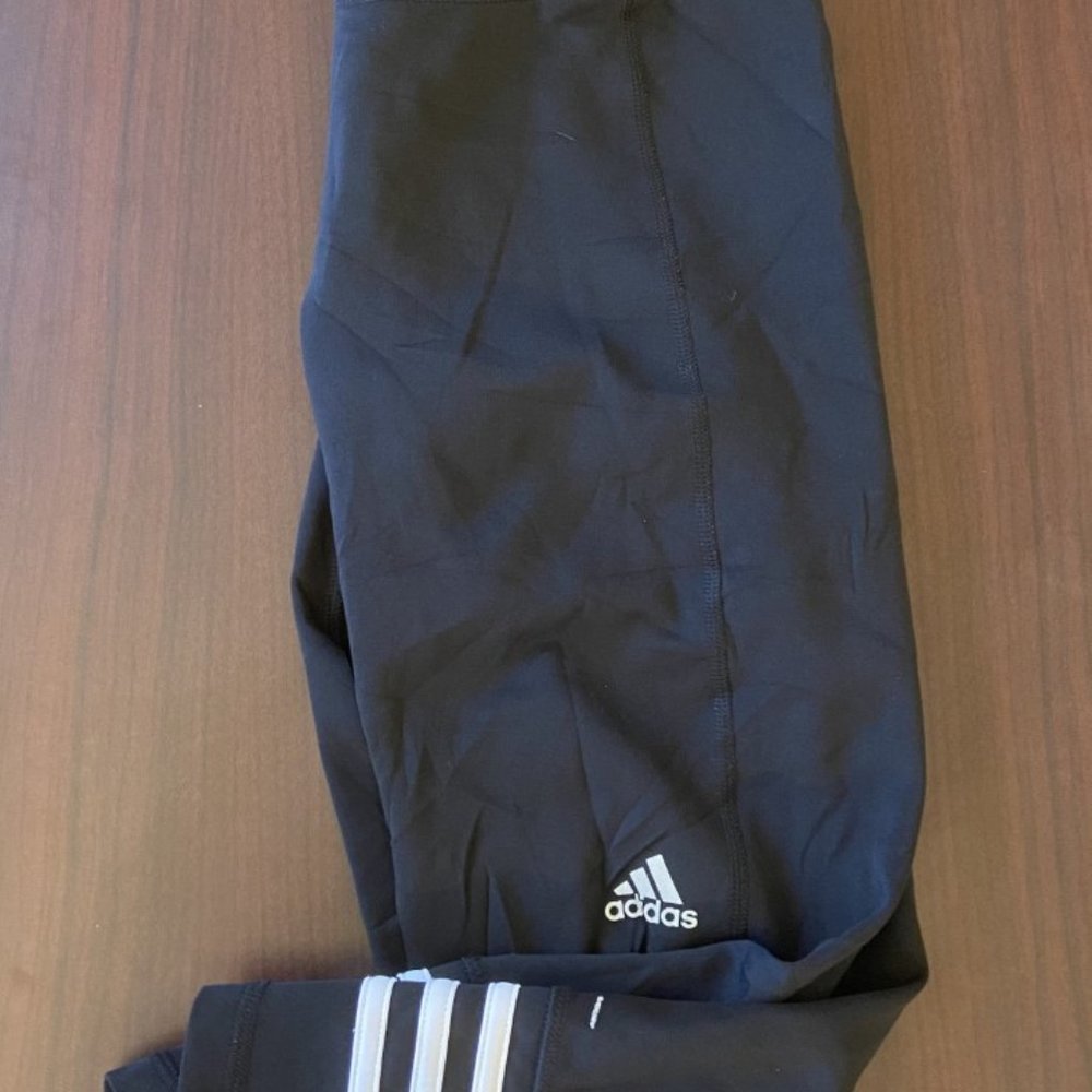 Women's Adidas Response Leggings